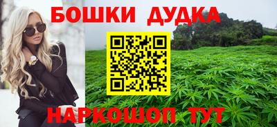 гидра Аргун