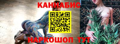 гидра Аргун